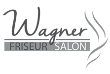 Friseuer Salon Wagner